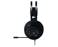 Razer Thresher Tournament Ed. - 401754 - zdjęcie 3